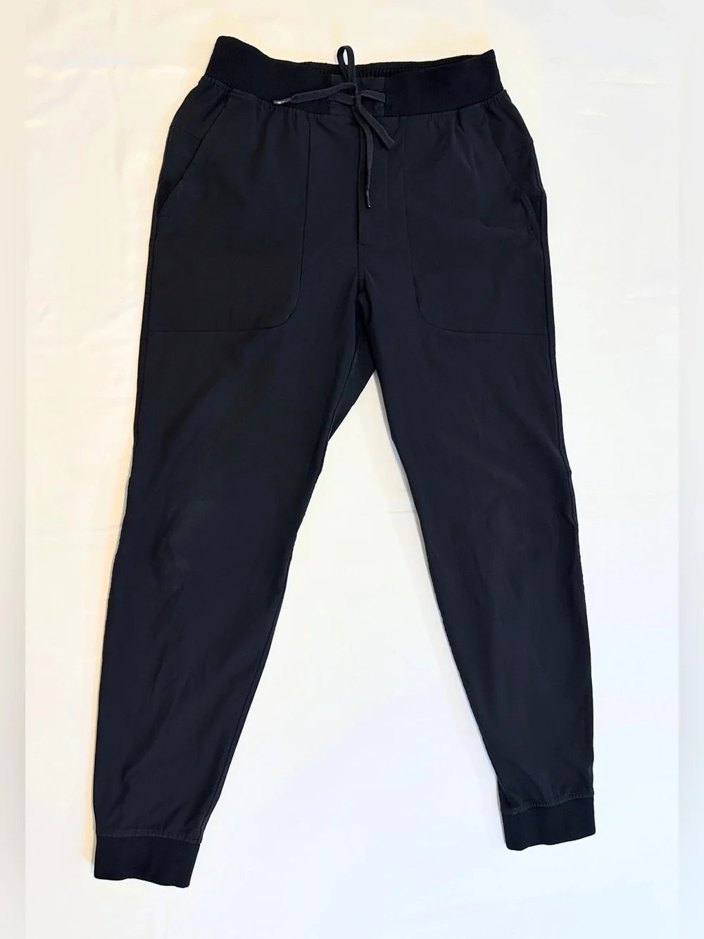 Lululemon ABC Jogger 30